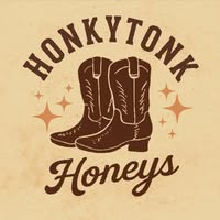 HonkyTonk Honeys