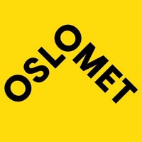 Høgskolen i Oslo og Akershus