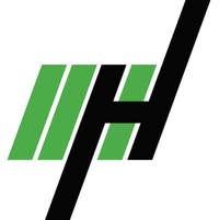 Hurum Elektro As