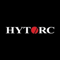 Hytorc Norge As