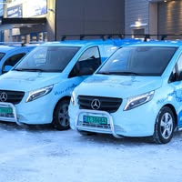 Haugens Rør As
