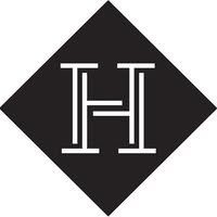 Hedda Hytter