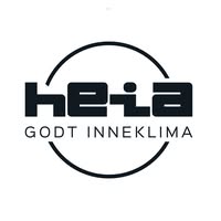 HEIA AS