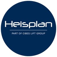 Heisplan As