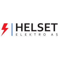 Helset Elektro AS