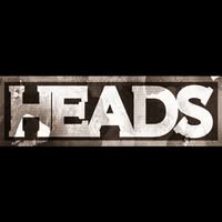 HEADS