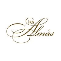 Hos Almås
