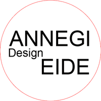 Annegi Eide