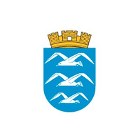 Haugesund kommune