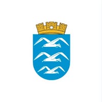 Haugesund kommune - stillinger