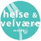 Helse og Velvære Molde