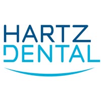 Hartz Dental
