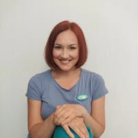 Healinghelena Homeopati