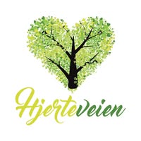 Hjerteveien