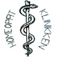 Homeopatklinikken