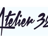Atelier 32