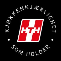 HTH Kjøkkenforum Kristiansund N