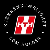 HTH Kjøkkenforum Stavanger