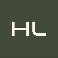 Highland Lodge - Geilo