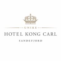 Hotel Kong Carl