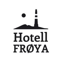 Hotell Frøya As