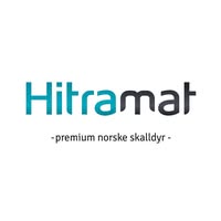 Hitramat AS