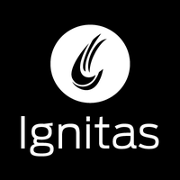 Ignitas - The New Media Innovation House