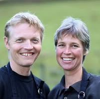 Haugen Gardsmat