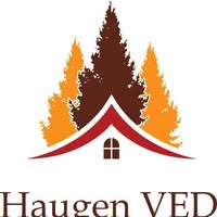 Haugen Ved