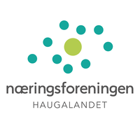 Haugesundregionens Næringsforening
