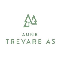 Aune Trevare As