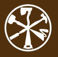 Aurdal Bygg og Haandverk AS
