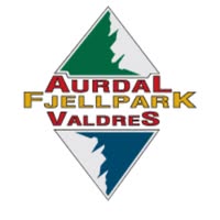 Aurdal Fjellpark