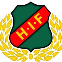 Heimdal Indoor