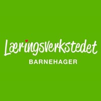 Heimdalenga Barnehage