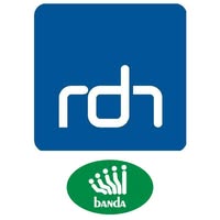 Helsebutikken Bygnes