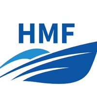 Herre Motorbåtforening