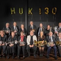 Herre Ungdomskorps
