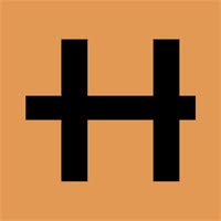 Hjertnes kulturhus