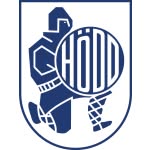 Hødd stadion