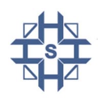 Hoel & Sønner As