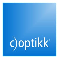 Hokksund Optiske As