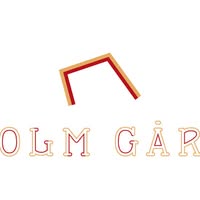 Holm gård
