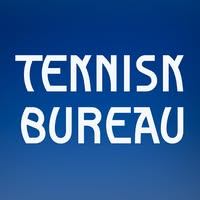 AutoCenteret AS