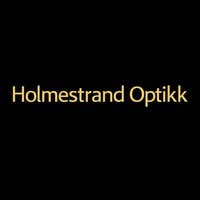Holmestrand Optikk
