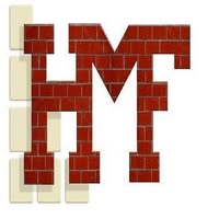 Horten Mur & Flis As