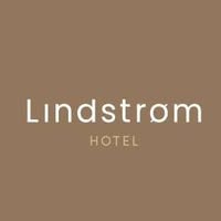 Hotel Lindstrøm
