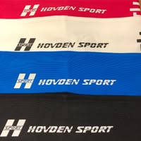 Hovden Sport