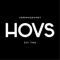 Hovs Marked