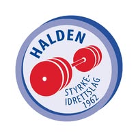 HSI - Halden Styrkeidrettslag